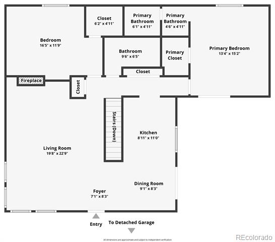 53 S Eagle Circle