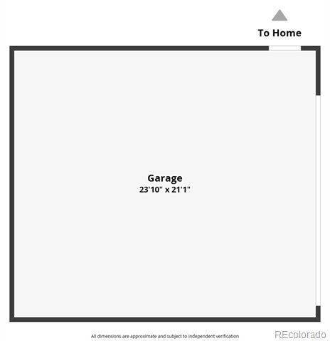 53 S Eagle Circle