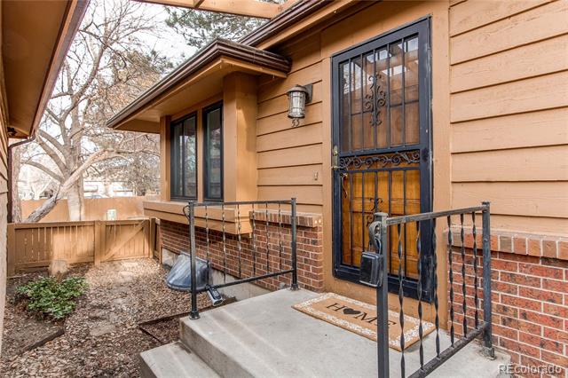 53 S Eagle Circle