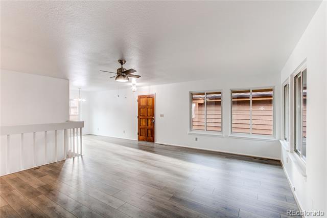 53 S Eagle Circle