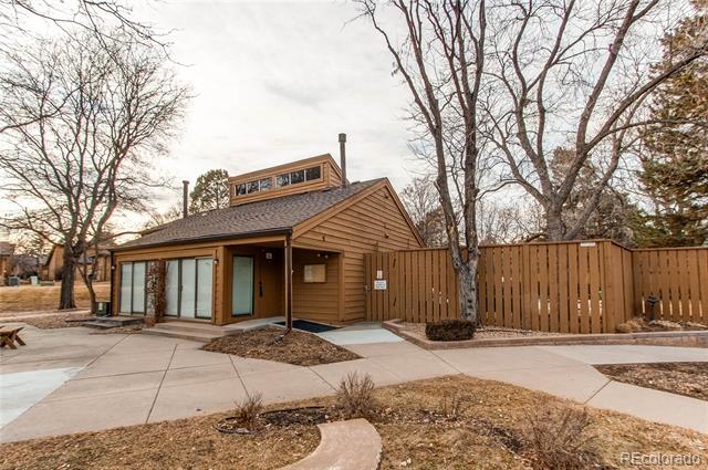 53 S Eagle Circle