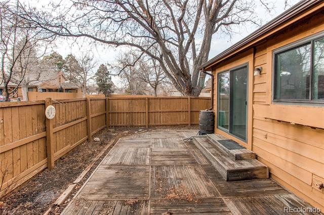 53 S Eagle Circle