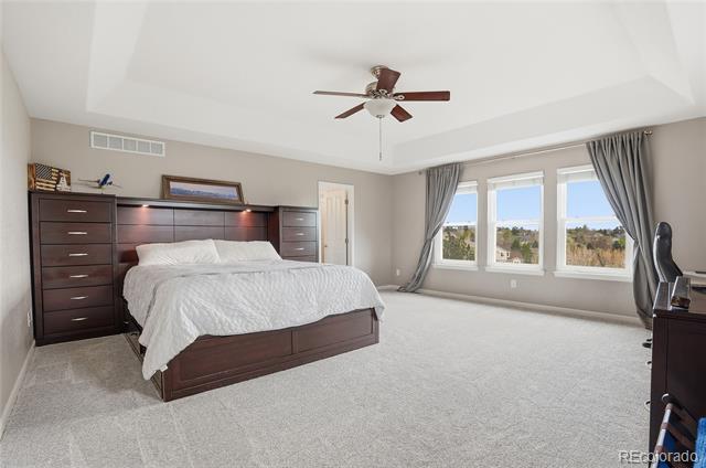 24684 E Quarto Place