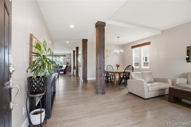24684 E Quarto Place