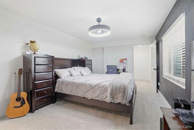 24684 E Quarto Place