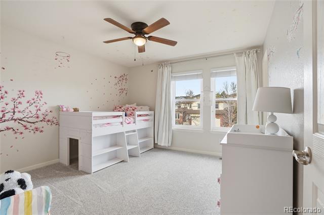 24684 E Quarto Place