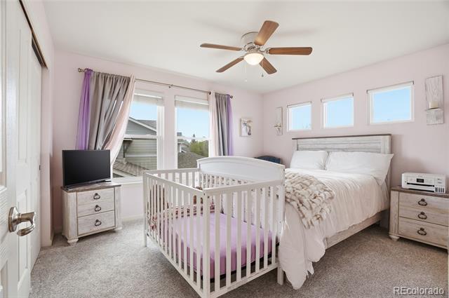 24684 E Quarto Place