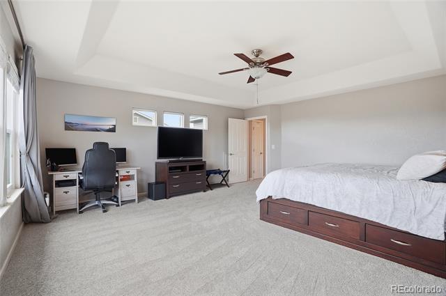 24684 E Quarto Place
