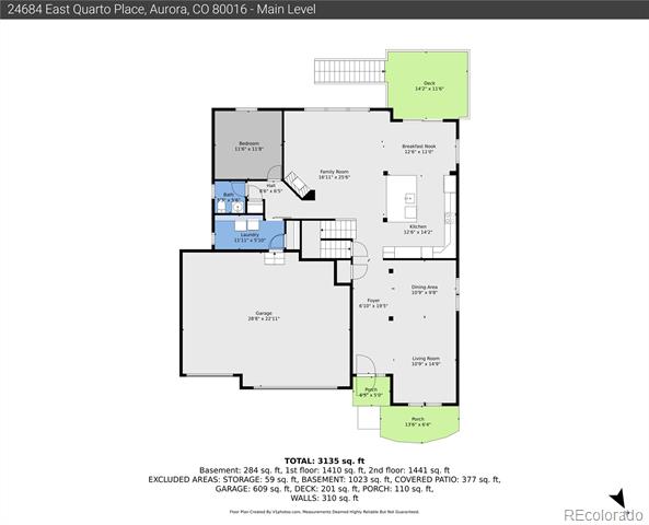 24684 E Quarto Place