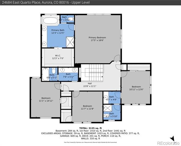 24684 E Quarto Place