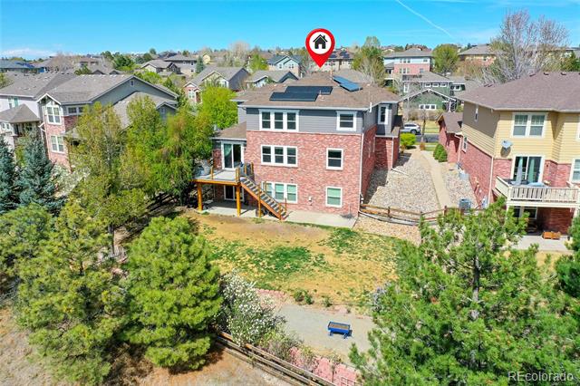 24684 E Quarto Place