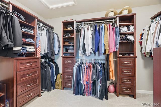 24684 E Quarto Place