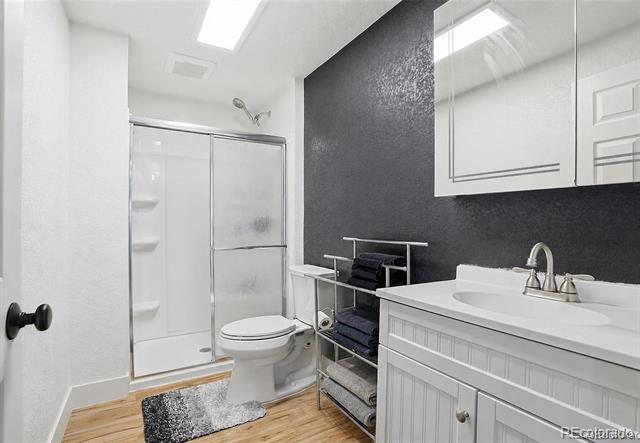 24684 E Quarto Place
