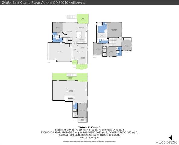 24684 E Quarto Place