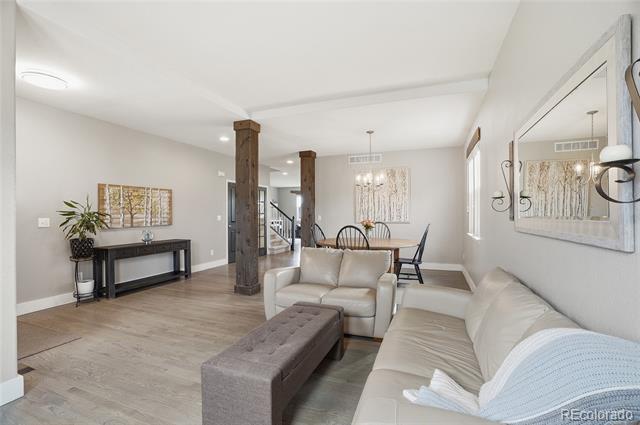 24684 E Quarto Place