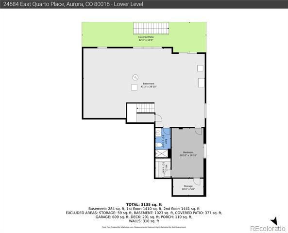 24684 E Quarto Place