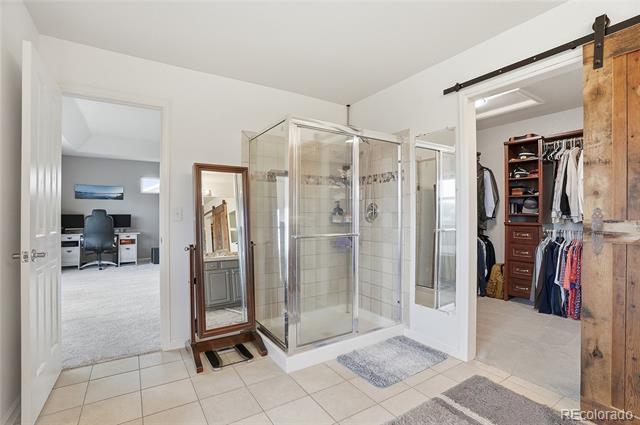 24684 E Quarto Place