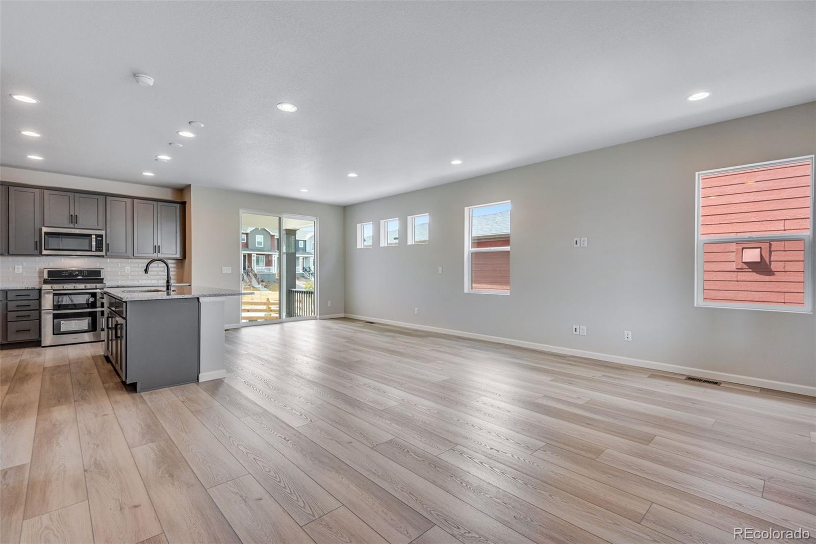 17824 E 107th Place