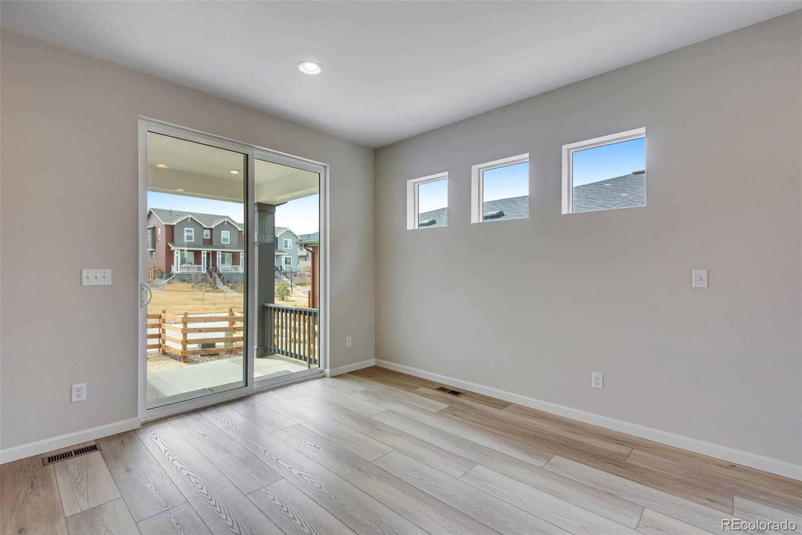 17824 E 107th Place