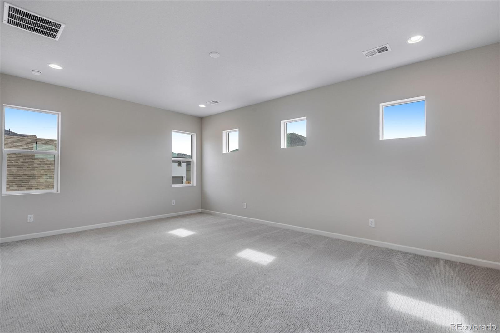 17824 E 107th Place