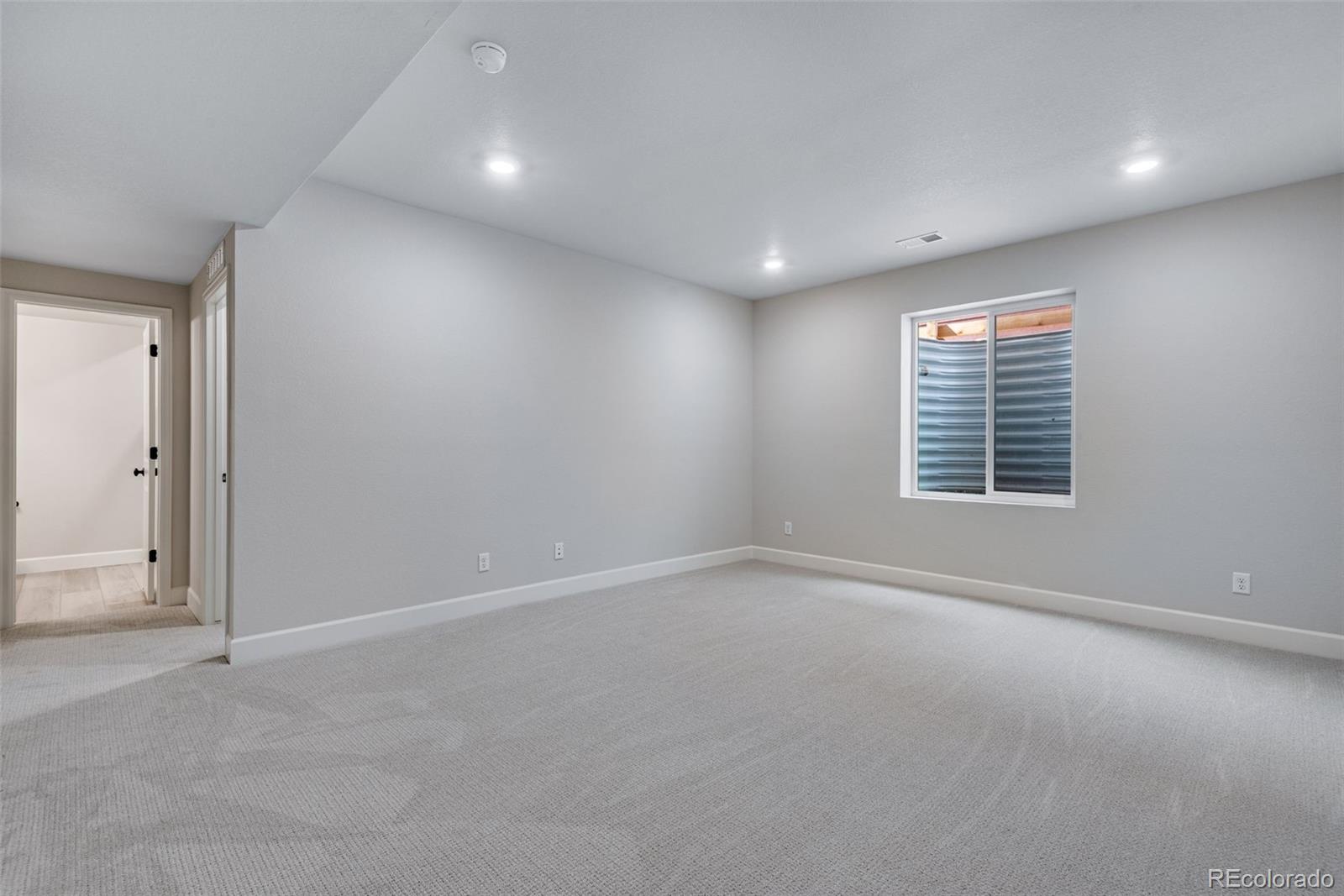 17824 E 107th Place