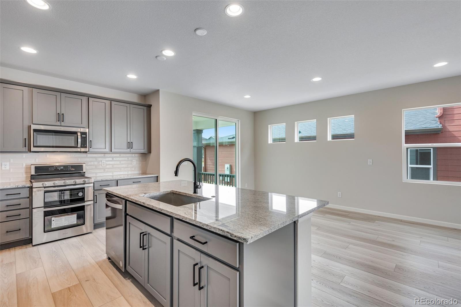 17824 E 107th Place