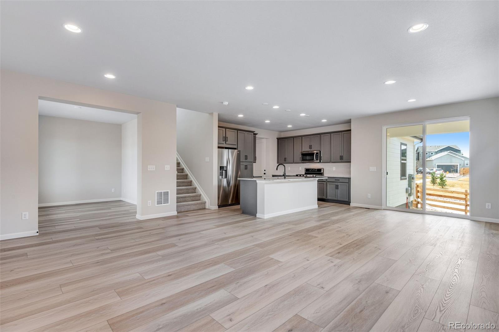 17824 E 107th Place