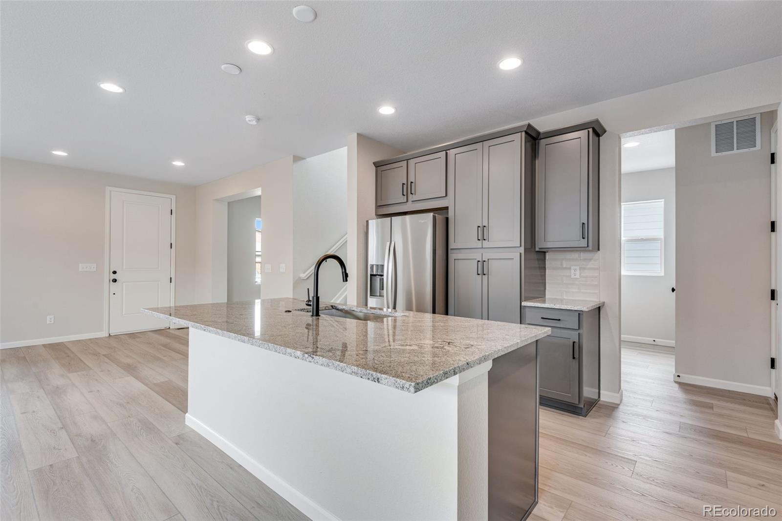 17824 E 107th Place