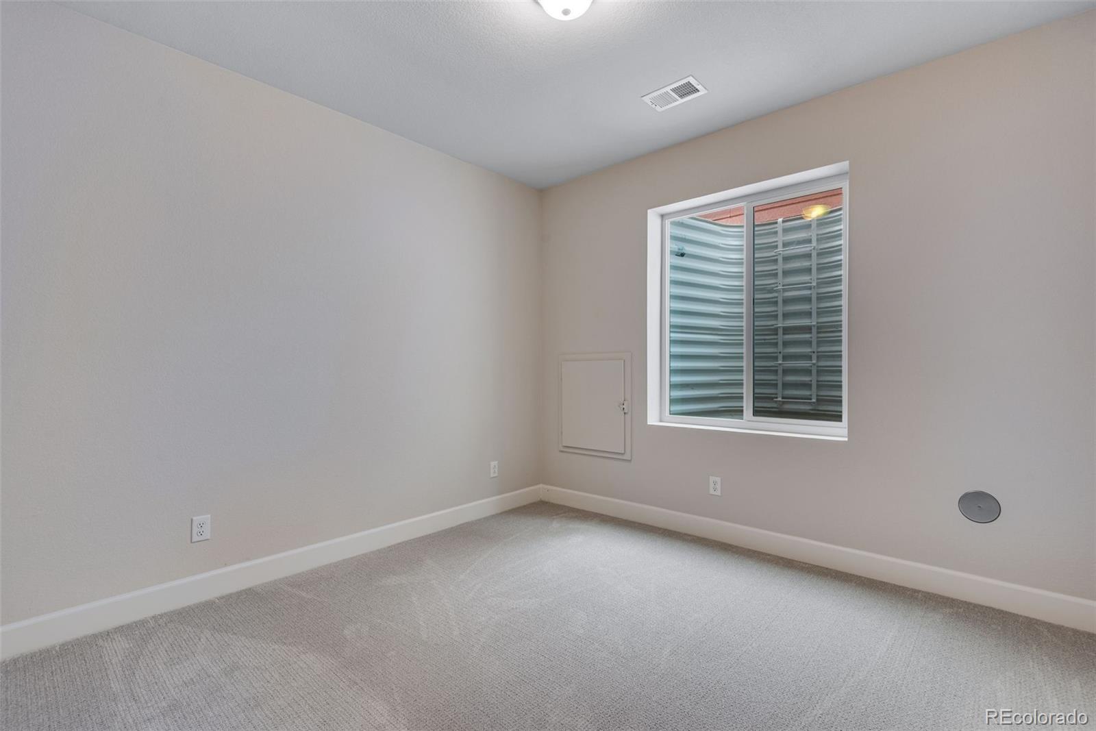 17824 E 107th Place