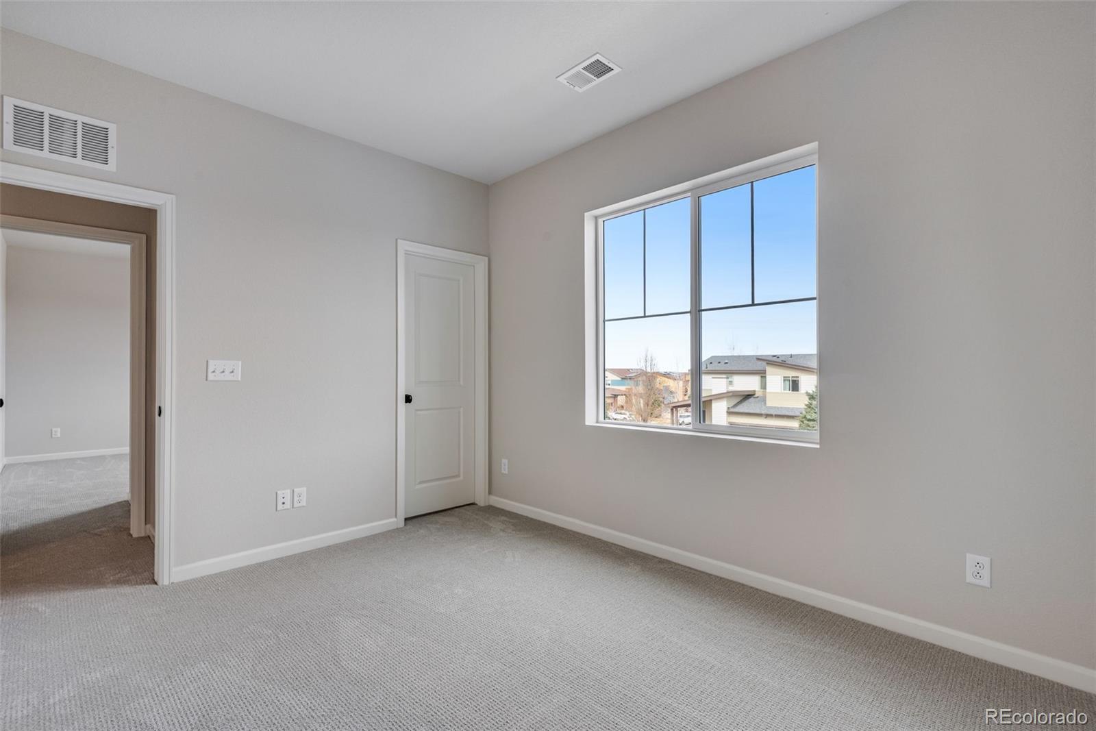 17824 E 107th Place