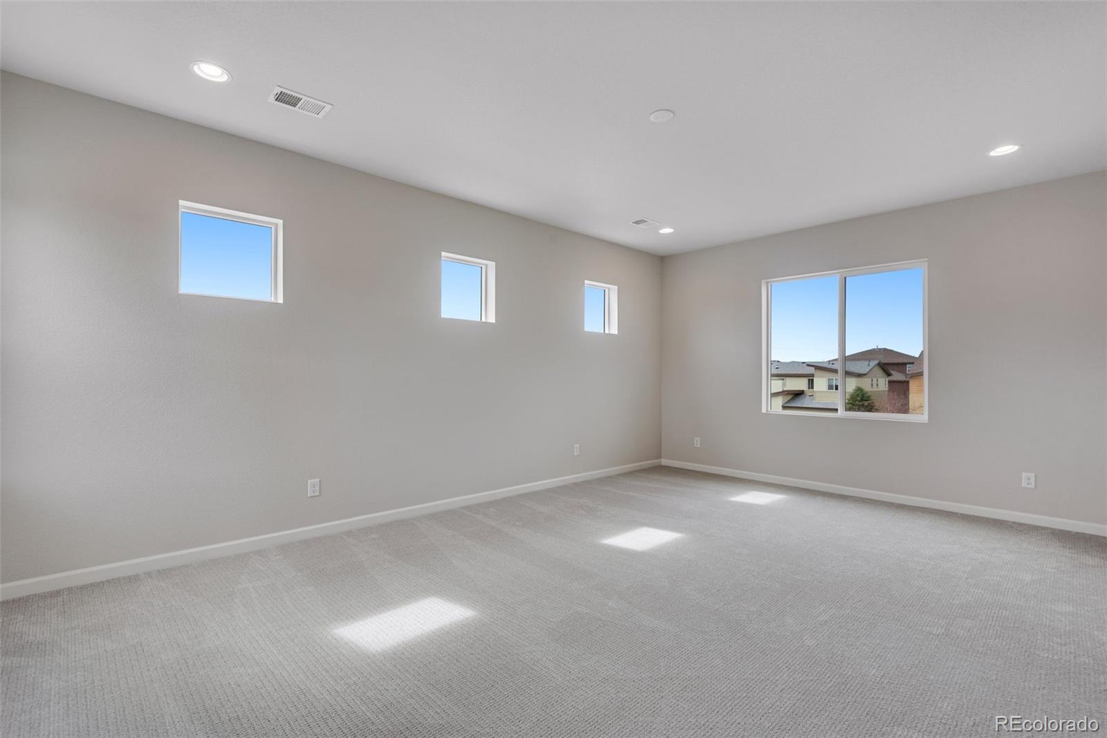 17824 E 107th Place