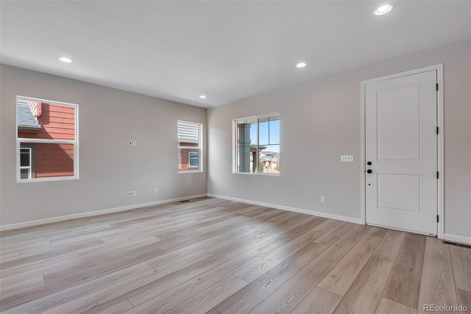 17824 E 107th Place