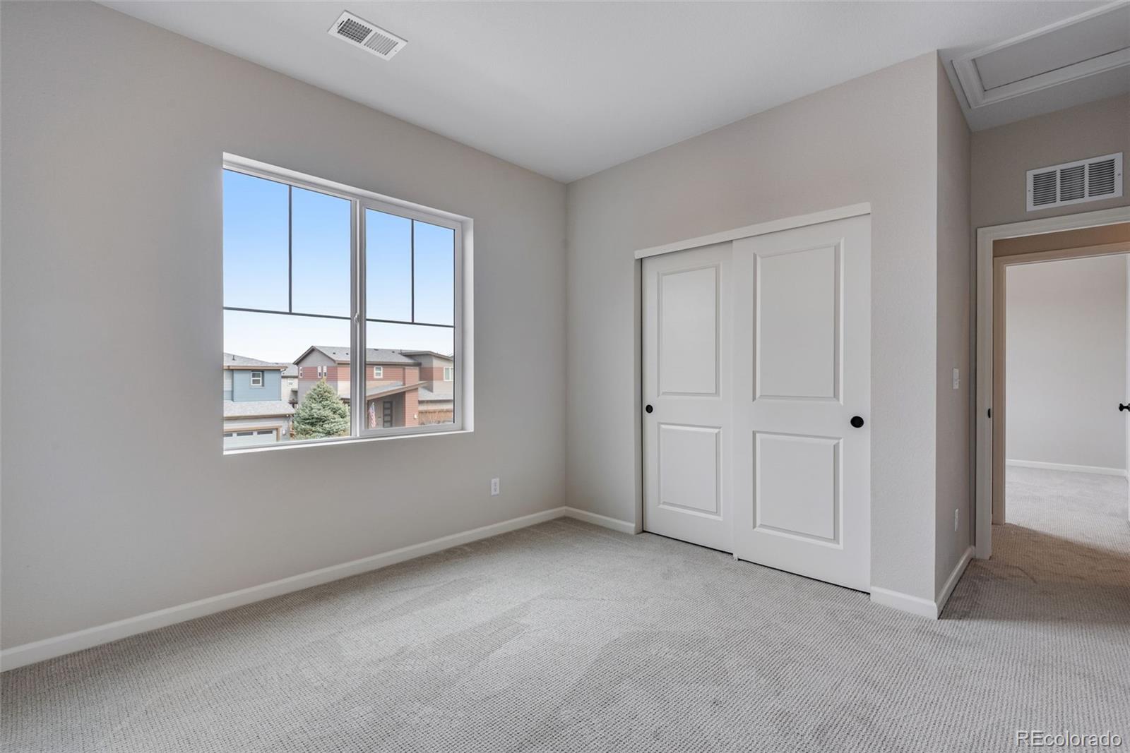 17824 E 107th Place