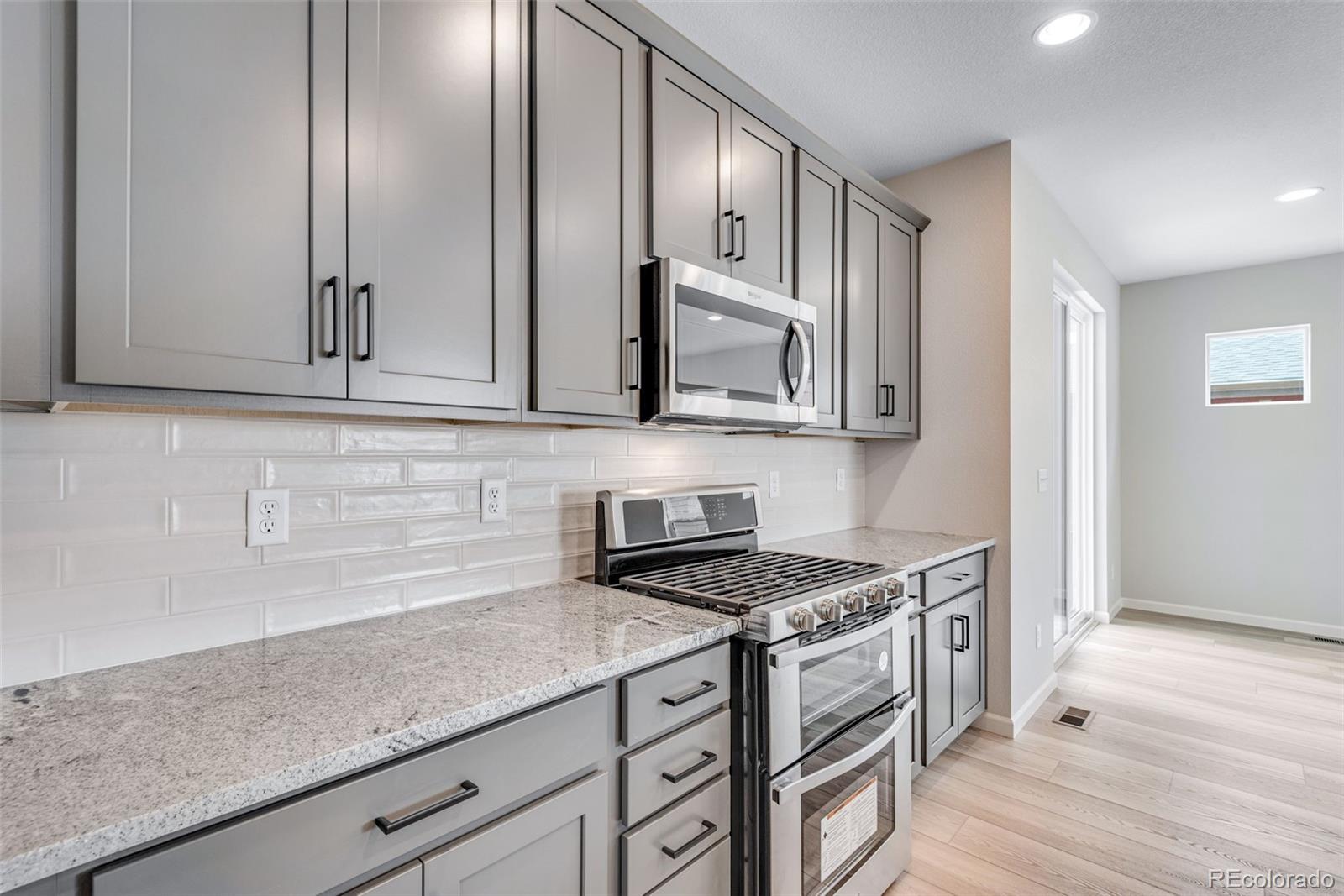 17824 E 107th Place