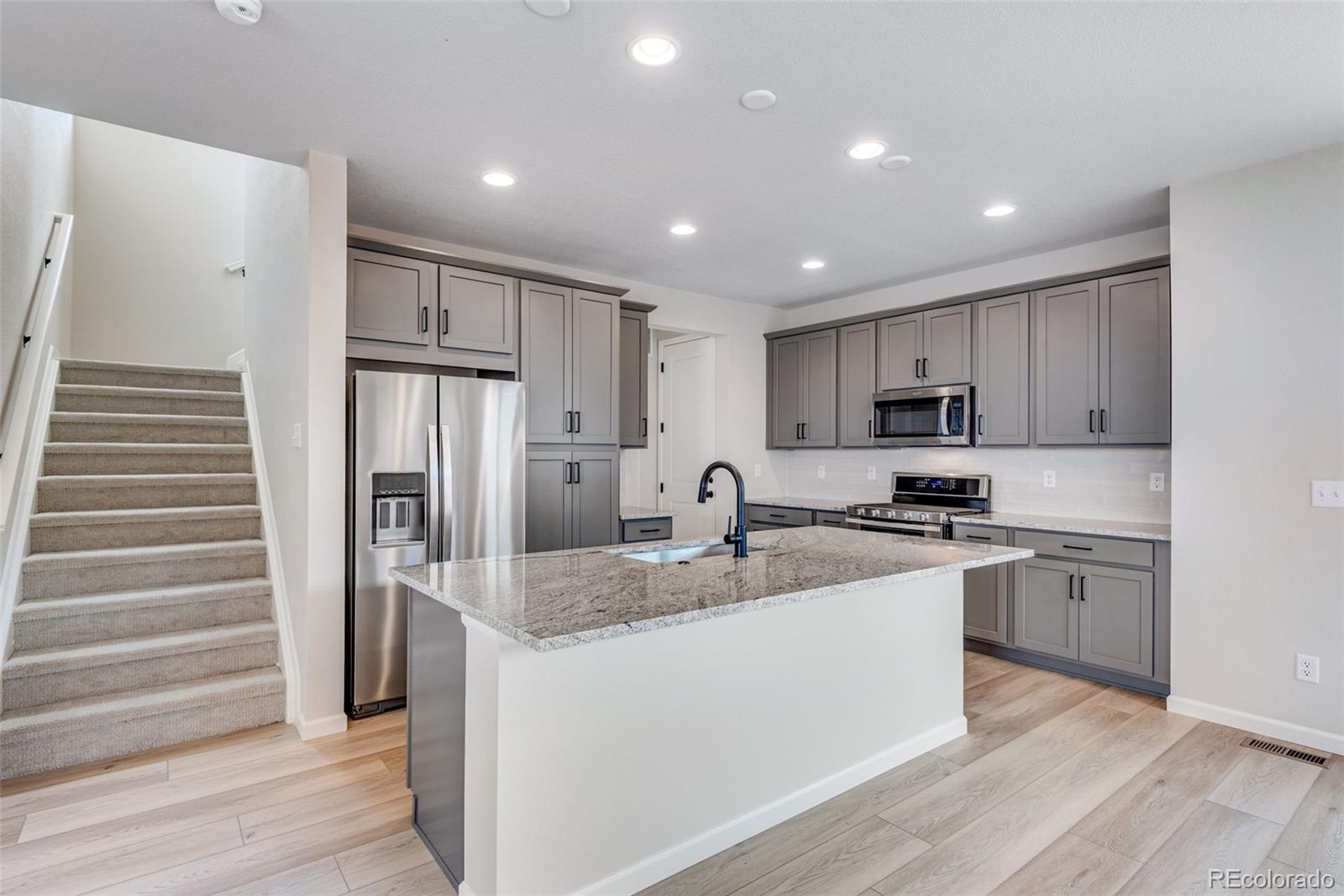 17824 E 107th Place