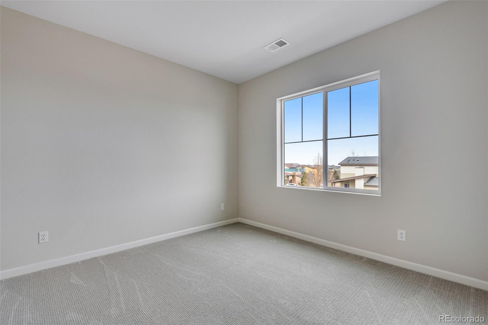 17824 E 107th Place