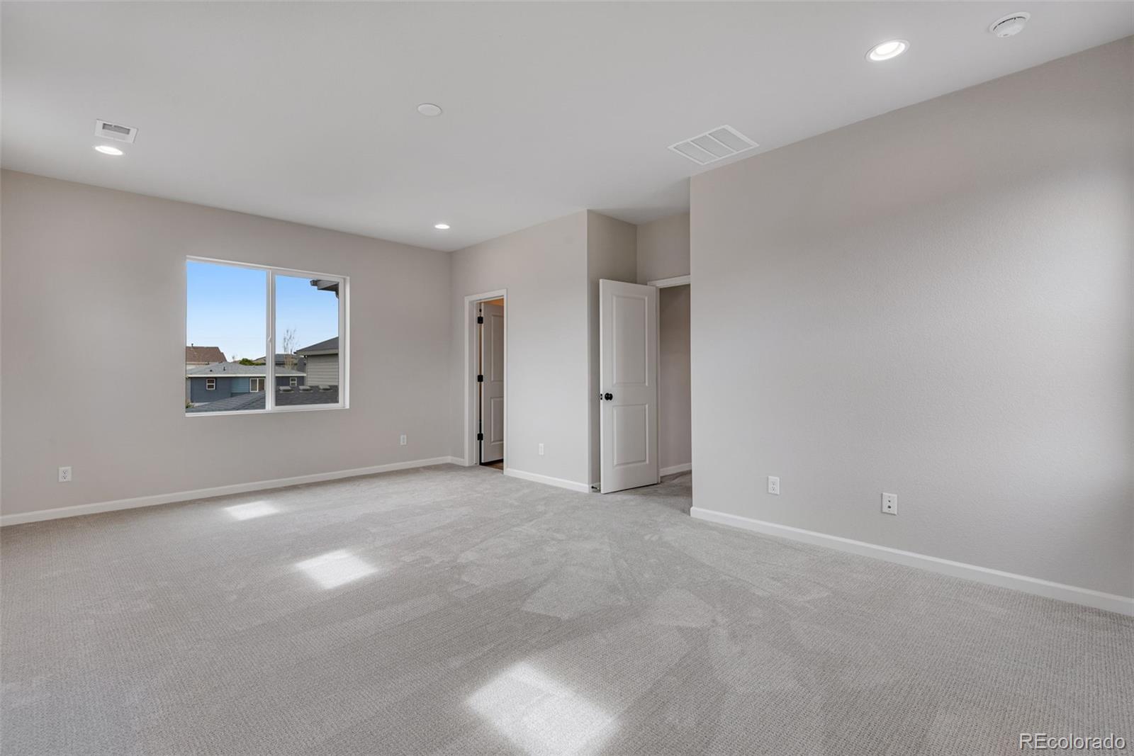 17824 E 107th Place