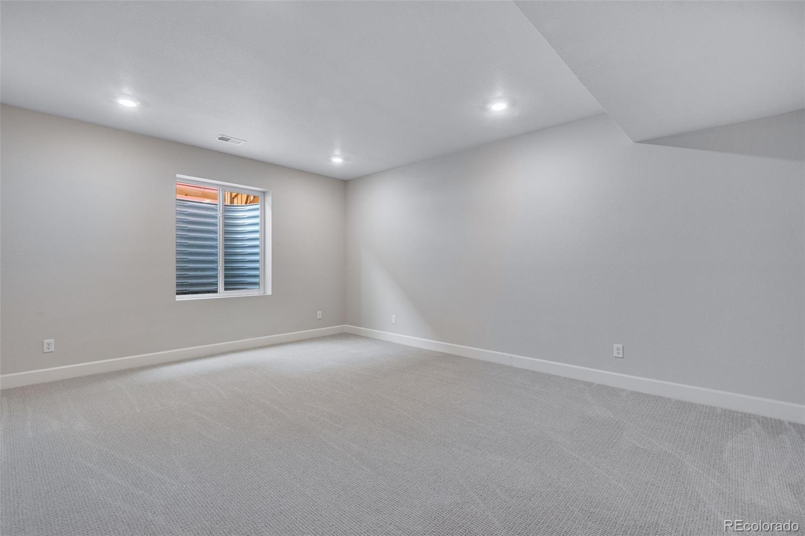 17824 E 107th Place