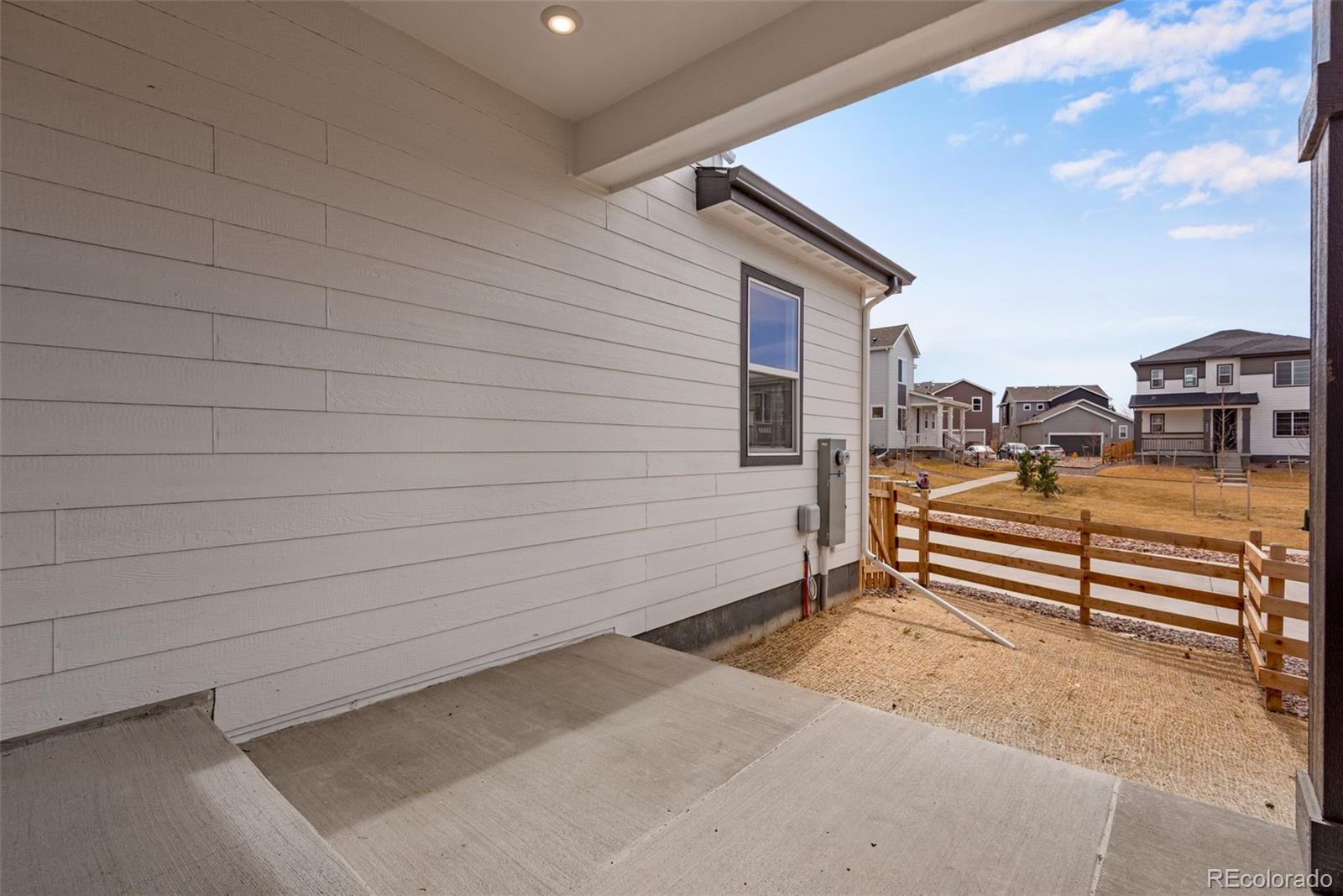 17824 E 107th Place