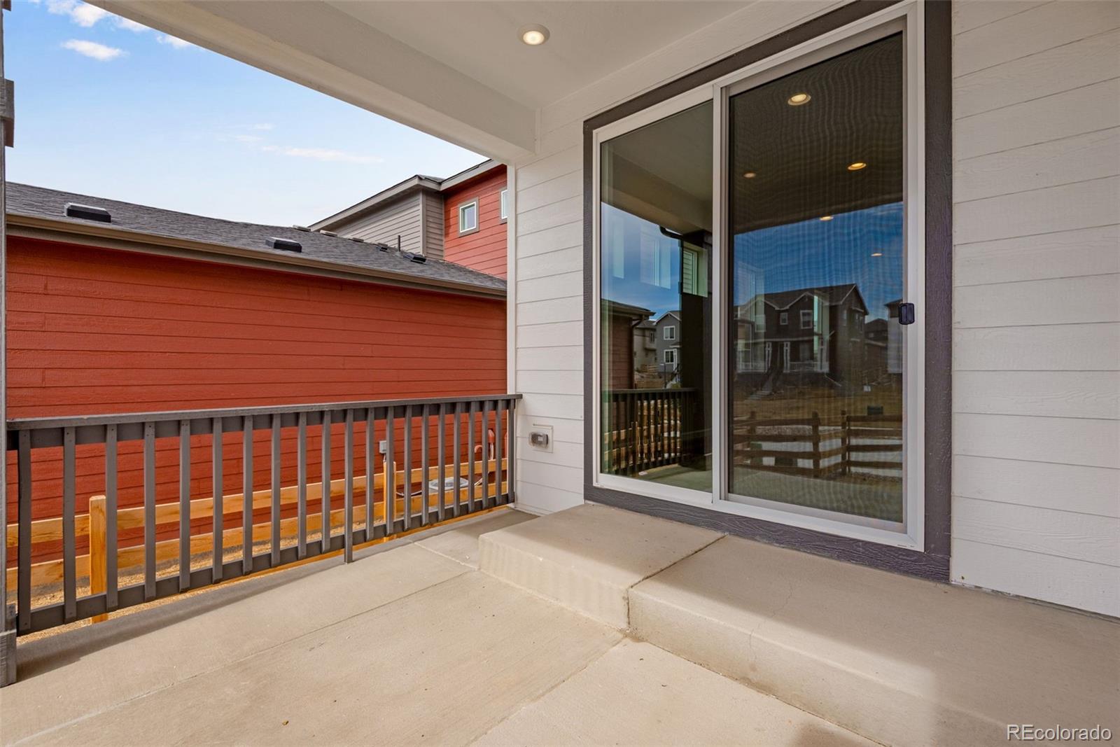17824 E 107th Place