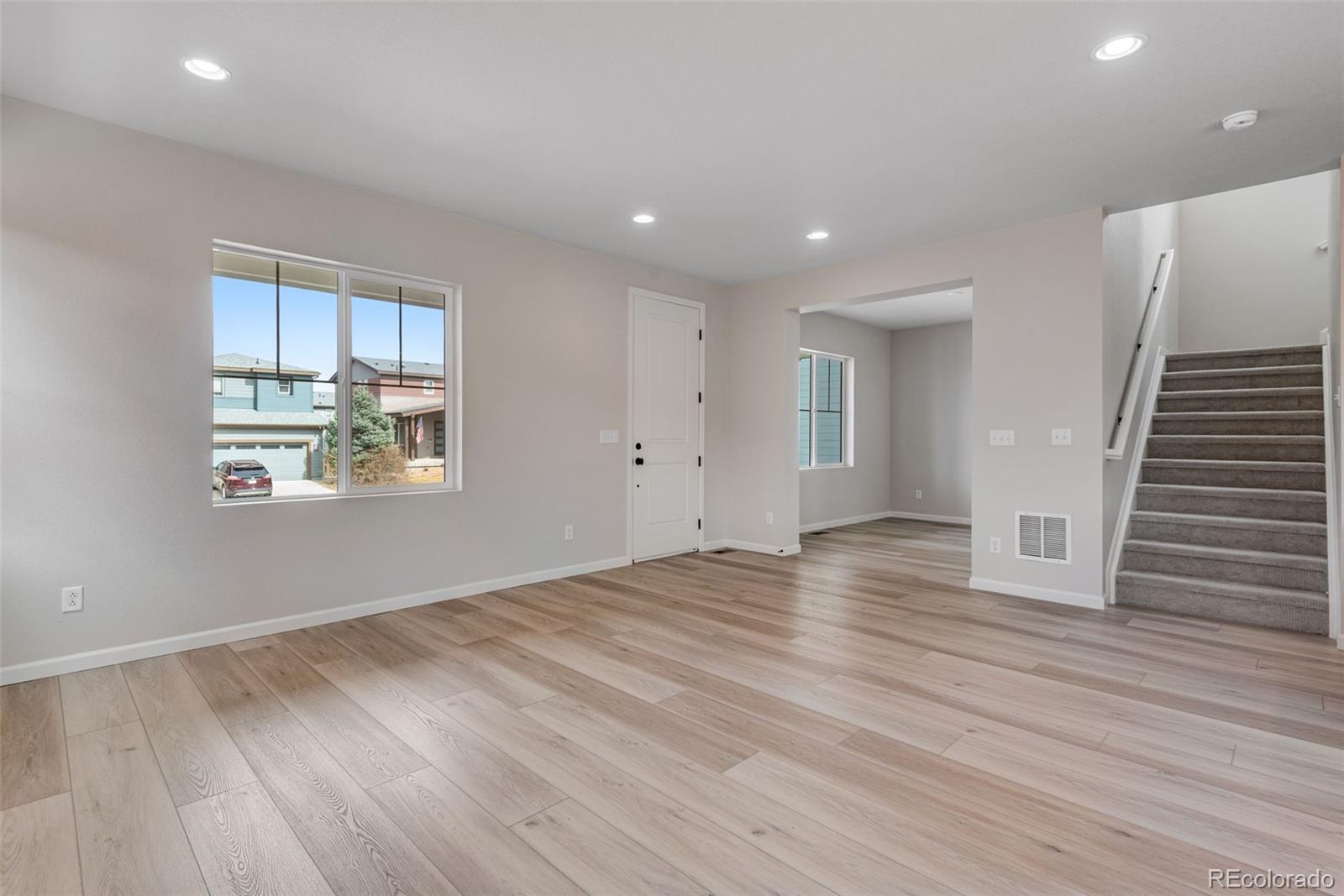17824 E 107th Place