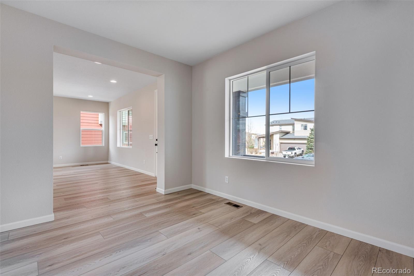 17824 E 107th Place