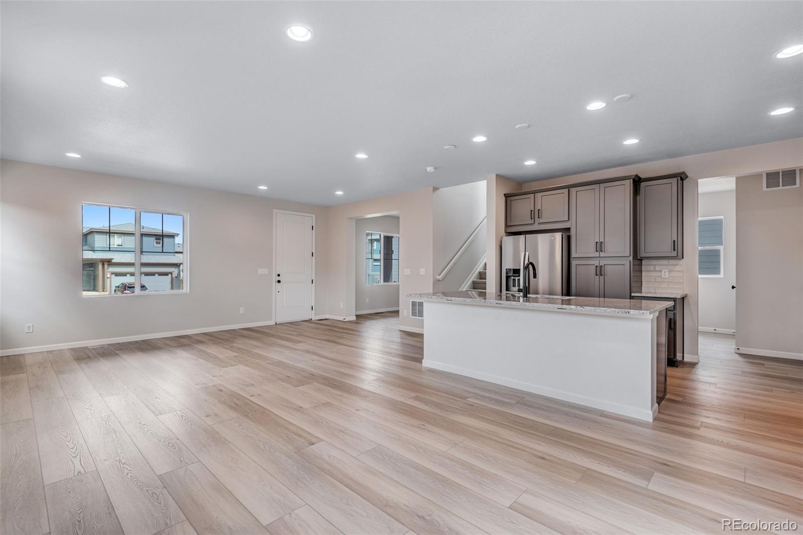 17824 E 107th Place