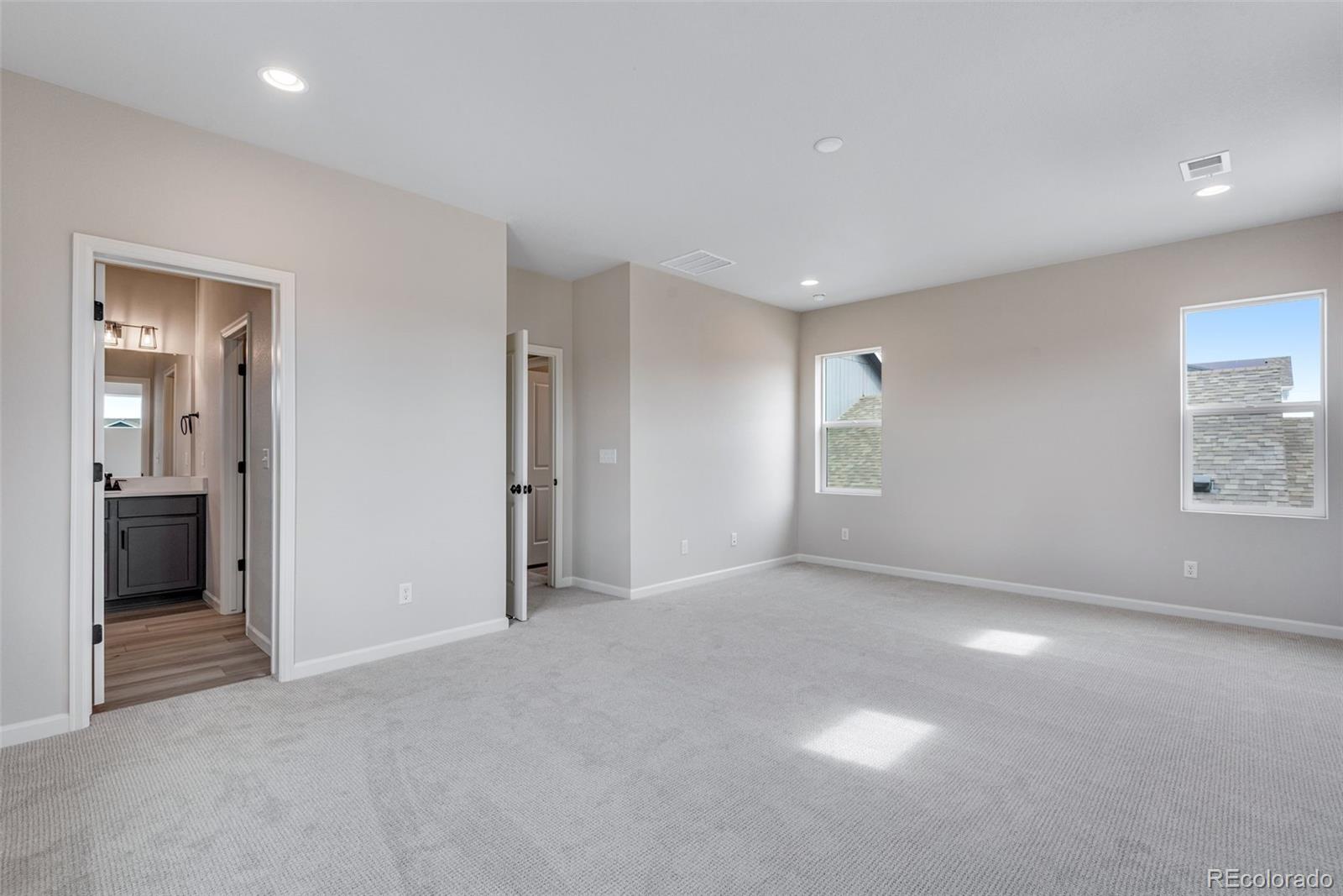17824 E 107th Place
