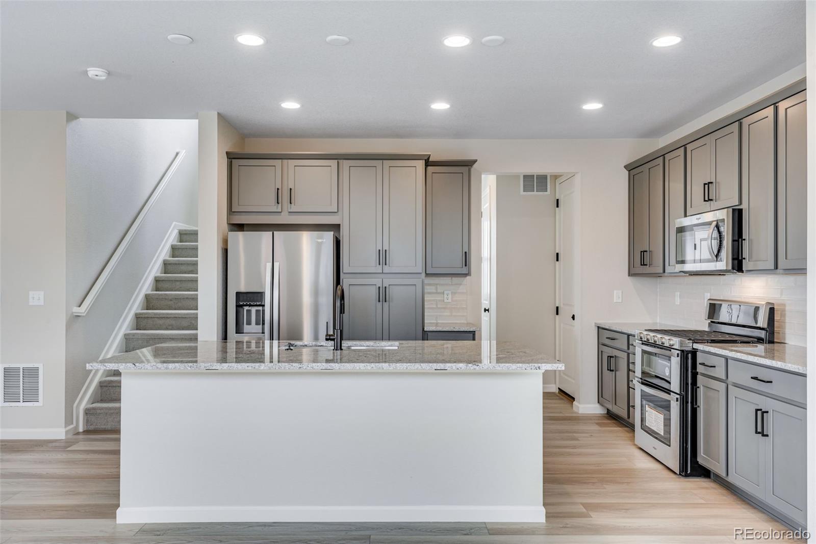 17824 E 107th Place