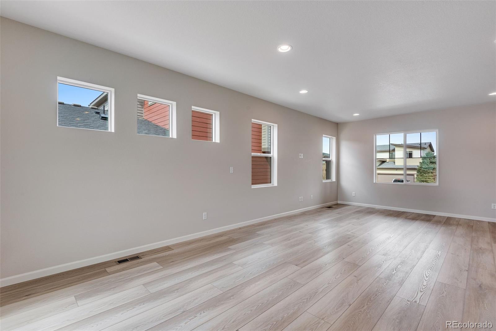 17824 E 107th Place
