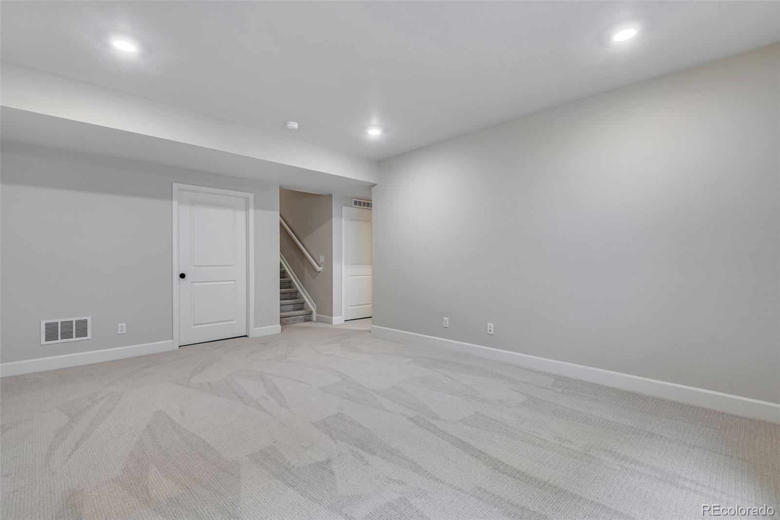 17824 E 107th Place