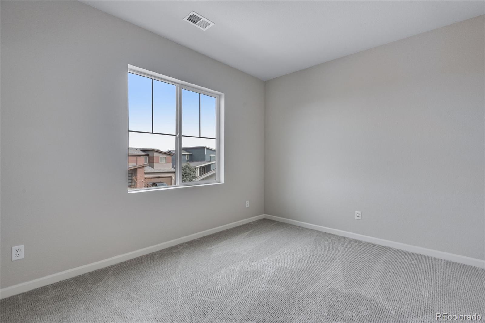 17824 E 107th Place