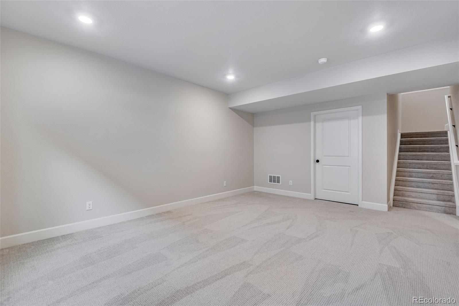 17824 E 107th Place
