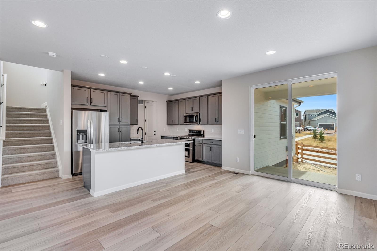 17824 E 107th Place